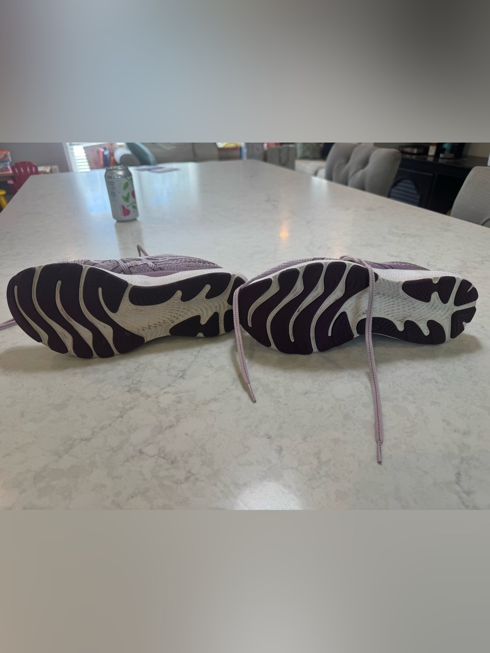ASICS Women’s Gel Cumulus 24 Running Shoes - Picture 2 of 3